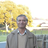 Dr. Abdur Rab