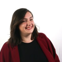 Mathilde Paillet