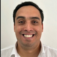 Dardo Agustín Rodríguez Silva