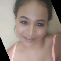 Joselin Eulalia Mora Aguirre