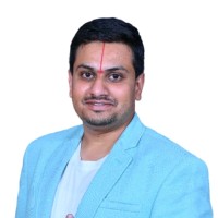 Nagarjun D