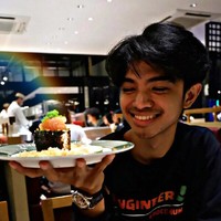 Muhammad Nurkasyfillah Hardjo