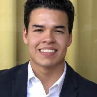 Juan Alberto Borbon Mercado