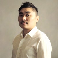 Takeshi Sato