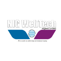 Nig Webtech Nigeria Ltd
