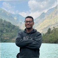 Muhammad Asnawi