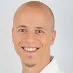 Vincent Simonin