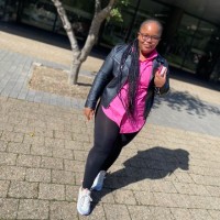 Zina Mzayifani