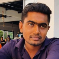 DINESH SAM
