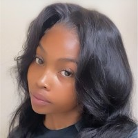 Jordyn Chatman