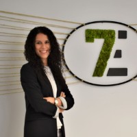 María Sánchez