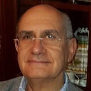 Giuseppe Claudio Viscomi