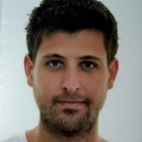 José Vicente Vergara Segura