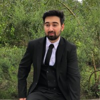 Mesut Sahin