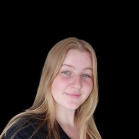Annie Nilsson