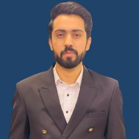 Muhammad Faizan Bashir