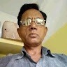 Bhagwat Kushwaha