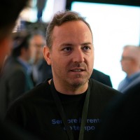 Luís Gonçalves de Carvalho