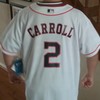 Matt Carroll