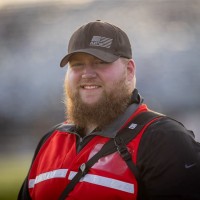 Brady Floyd