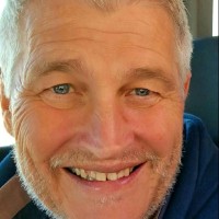 Pierre-Yves Straubhaar