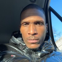 Darryl Magitt