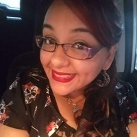 Chantal M-Lozoya