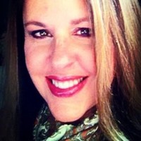 Lisa Magness