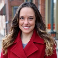 Jillian Fritzke