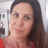 Natacha Moris