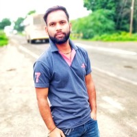 Amit Thakur