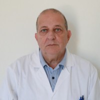 Massimiliano Mosca