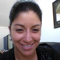 Katherine Salas Gutierrez