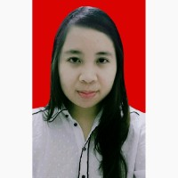 Sherine Laurentia