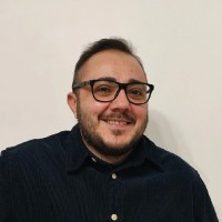Matteo Paolo Telese