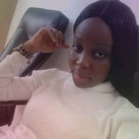 Oluwatimileyin Adekola