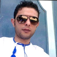 Amr Elkhatib