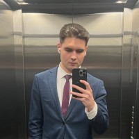 Константин Савчук