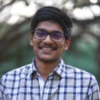 Dhruva Kumar Nannapaneni