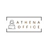 athena office