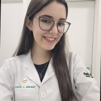 Isabella Alvarez