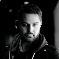 Rafael Santana