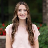 Carlina Carey