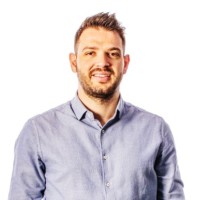 Asterios Kampouris, Phd