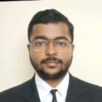 Santanu Basak