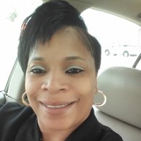 Tealace Bankhead