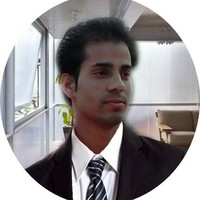 sanjeev singh