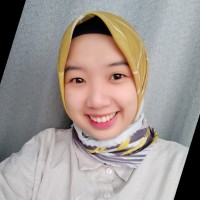 Annisha Fathullah Jay