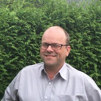 Rene Bergstedt Assens