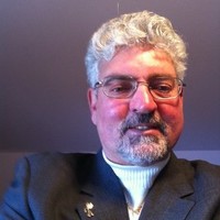 Dan Muccio